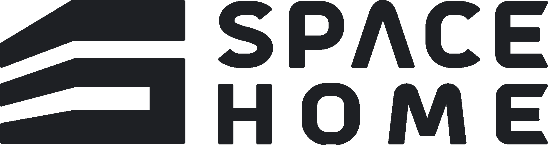 Space Home