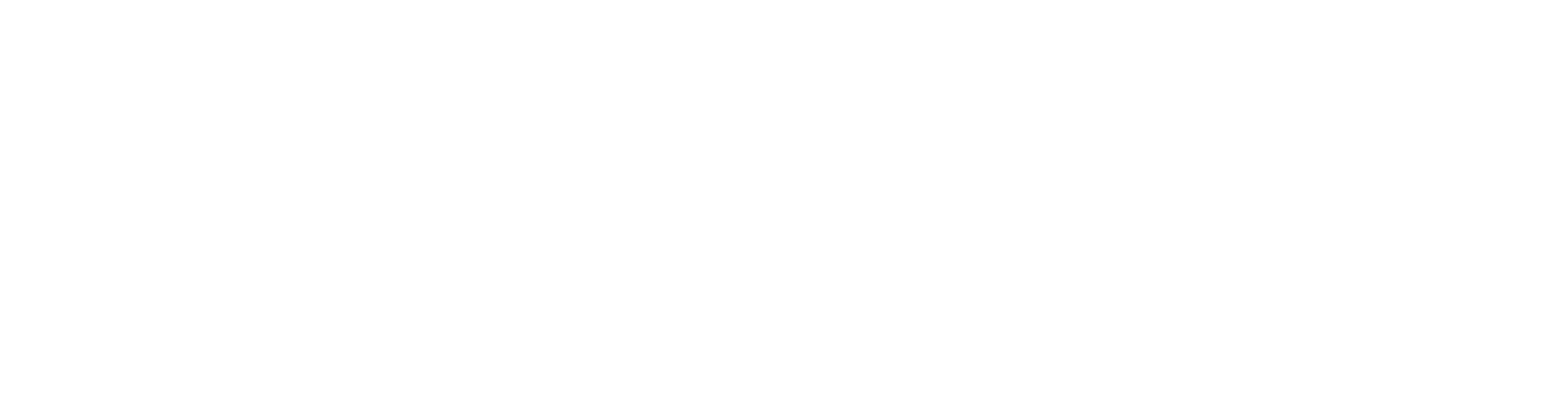 Space Home